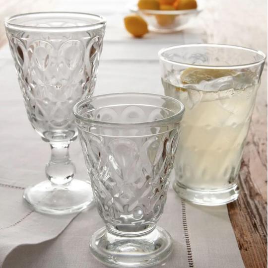 uditos boros vizes pohar szett igenyes vastag mosogatogepben moshato borospohar francia luxus terites mediterran provansz.jpg